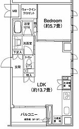 ＹＯＴＳＵＹＡ　ＲＥＳＩＤＥＮＣＥ