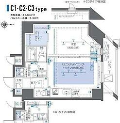 秋葉原駅 19.0万円