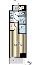 グランパセオ日本橋三越前