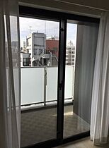 セントラルプレイス新宿御苑前  ｜ 東京都新宿区新宿１丁目32-3（賃貸マンション2LDK・10階・54.67㎡） その11