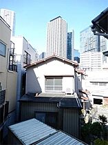 アルム西新宿 202 ｜ 東京都新宿区西新宿５丁目24-4（賃貸マンション1LDK・2階・37.16㎡） その14