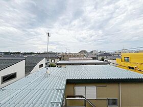 スィーダーオリジンハウス  ｜ 埼玉県所沢市松葉町26-19（賃貸マンション1K・3階・21.44㎡） その15