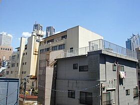 パレステュディオ新宿パークサイド 220 ｜ 東京都新宿区西新宿４丁目5-10（賃貸マンション1K・2階・23.20㎡） その9