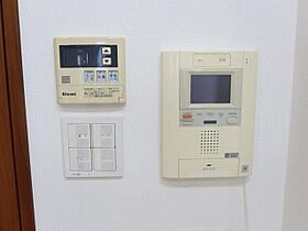 HF西新宿レジデンスウエスト 1106 ｜ 東京都新宿区西新宿８丁目8-20（賃貸マンション1DK・11階・32.58㎡） その13