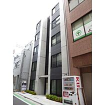 ラシクラス四谷 401 ｜ 東京都新宿区四谷三栄町4-14（賃貸マンション1K・4階・30.15㎡） その16