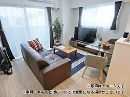 居間