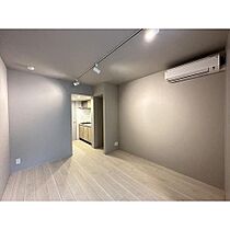 オープンブルーム渋谷本町 408 ｜ 東京都渋谷区本町５丁目14-12（賃貸マンション1LDK・4階・29.14㎡） その12