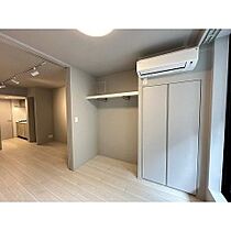 オープンブルーム渋谷本町 408 ｜ 東京都渋谷区本町５丁目14-12（賃貸マンション1LDK・4階・29.14㎡） その19