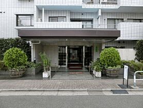 センターハイツ梅ヶ丘  ｜ 東京都世田谷区若林５丁目24-15（賃貸マンション2LDK・7階・90.87㎡） その14