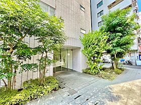 レジディア新御徒町  ｜ 東京都台東区元浅草１丁目21-5（賃貸マンション1DK・14階・30.24㎡） その3