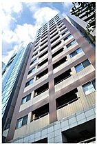 パレステュディオ渋谷ステーションフロント 501 ｜ 東京都渋谷区桜丘町4-6（賃貸マンション1DK・5階・36.86㎡） その17