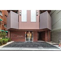 ラヴィラント御茶ノ水  ｜ 東京都千代田区神田猿楽町１丁目3-4（賃貸マンション1DK・2階・24.25㎡） その18