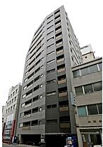 プロスペクト渋谷道玄坂 202 ｜ 東京都渋谷区道玄坂１丁目17-6（賃貸マンション1LDK・2階・46.40㎡） その19