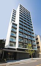 レジディア市ヶ谷2  ｜ 東京都新宿区市谷砂土原町２丁目5（賃貸マンション1K・4階・34.93㎡） その17