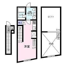 飯田橋駅 13.5万円