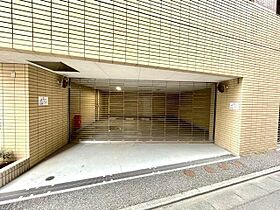 レジディア神田岩本町  ｜ 東京都千代田区岩本町２丁目12-1（賃貸マンション1LDK・5階・43.61㎡） その12