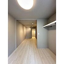 オープンブルーム渋谷本町  ｜ 東京都渋谷区本町５丁目14-12（賃貸マンション1LDK・4階・29.14㎡） その22