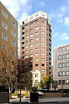 ラサンテ一番町 502 ｜ 東京都千代田区一番町20-3（賃貸マンション1LDK・5階・54.33㎡） その5