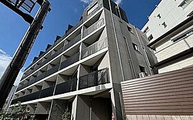 オープンブルーム用賀  ｜ 東京都世田谷区玉川台１丁目8-4（賃貸マンション1LDK・4階・40.87㎡） その10