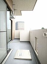 レジデンス三軒茶屋スクエア 401 ｜ 東京都世田谷区上馬５丁目38-12（賃貸マンション1LDK・4階・34.65㎡） その12