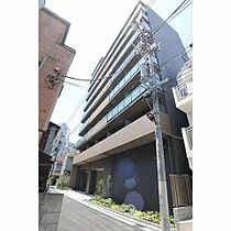 ブライズ白金台 202 ｜ 東京都港区白金台５丁目10-16（賃貸マンション1K・2階・25.50㎡） その22