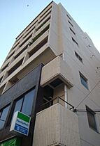 高田馬場ダイヤモンドマンション  ｜ 東京都新宿区西早稲田３丁目30-20（賃貸マンション1LDK・4階・43.00㎡） その4