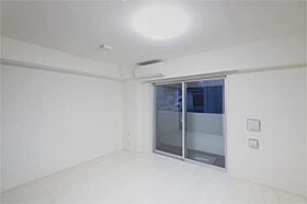 ＴＨＥ　ＨＯＵＳＥ　赤坂檜町 202 ｜ 東京都港区赤坂９丁目1-19（賃貸マンション1K・1階・25.72㎡） その7