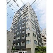 パークアクシス渋谷神南  ｜ 東京都渋谷区宇田川町6-20（賃貸マンション1K・10階・38.23㎡） その26