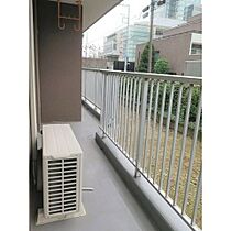 市ヶ谷加賀町アパート F201 ｜ 東京都新宿区市谷加賀町２丁目6-1（賃貸マンション3LDK・2階・60.20㎡） その8