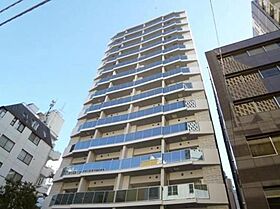 ライオンズ千代田三崎町 404 ｜ 東京都千代田区神田三崎町３丁目5-6（賃貸マンション1LDK・4階・38.96㎡） その17