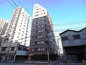 カテリーナ文京千駄木 603 ｜ 東京都文京区千駄木４丁目17-1（賃貸マンション2LDK・6階・64.23㎡） その18