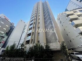 Brillia本郷Residence 902 ｜ 東京都文京区本郷３丁目17-8（賃貸マンション2LDK・9階・70.02㎡） その1