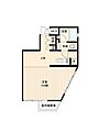 PRIMEURBANKYODO3階14.3万円