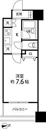 🉐敷金礼金0円！🉐スペーシア秋葉原