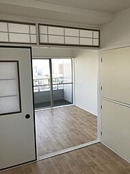 居間