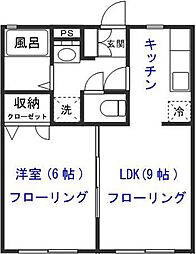 鈴木リースホーム100号棟