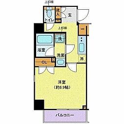 ガリシア用賀