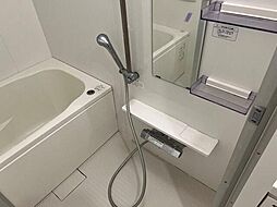 風呂