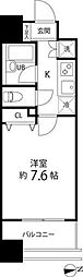🉐敷金礼金0円！🉐スペーシア秋葉原