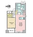 OZIO大手町1階20.1万円