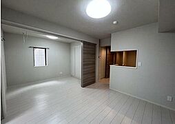 居間