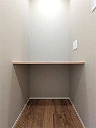 内装
