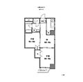 正栄プラザ5階14.0万円