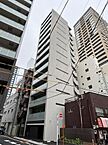東京都千代田区飯田橋2丁目3-2：物件画像／恵比寿不動産　株式会社ライフアドバンス