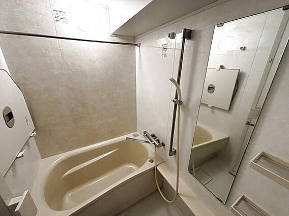 半蔵門ハウス_その他_0