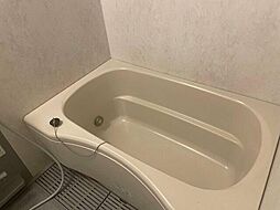 風呂