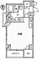 ラ・ステージ坂町5階14.5万円