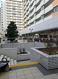 ニュータウンオオクボ 徒歩19分。 1480m