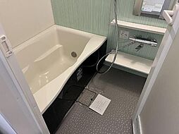 風呂