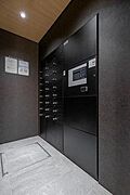 共有部分